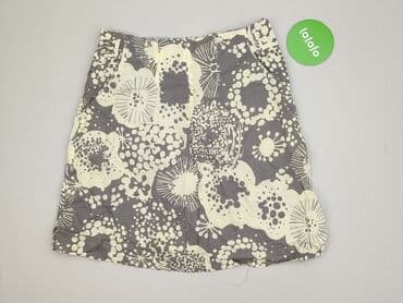 mohito spodnice: Spódnica damska, rozmiar S — 3