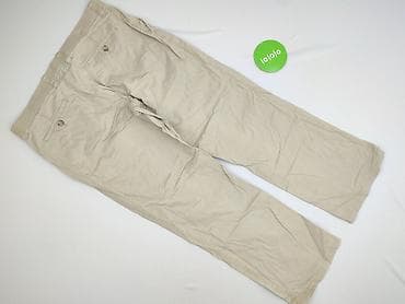 it moda bluzy: Chinosy dla mężczyzn, rozmiar L — 3