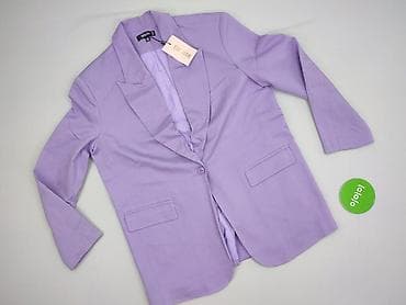 bluza missguided: Missguided, Marynarka damska, rozmiar S — 2