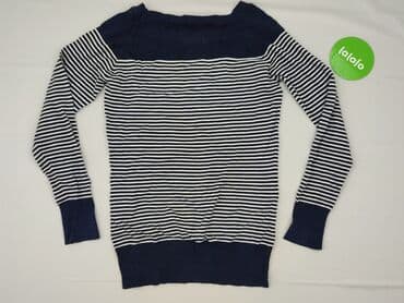Ubrania damskie: ONLY, T-shirt damski, rozmiar M — 3