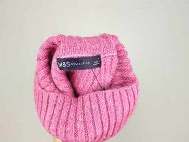 wólczanka kamizelka damska: Marks & Spencer, Kamizelka damska, rozmiar L — 4