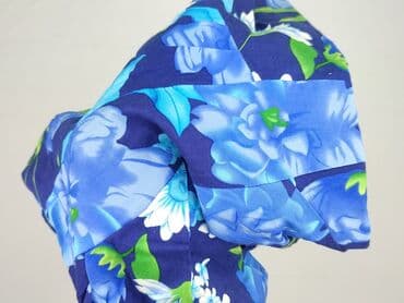 sukienka asos plus size: Sisters Point, Sukienka damska, rozmiar XS — 6
