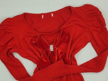 Women`s sweater, size S