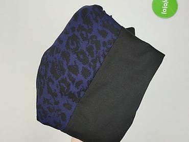 moda dla 50 latki: F&F, Sukienka damska, rozmiar L — 6