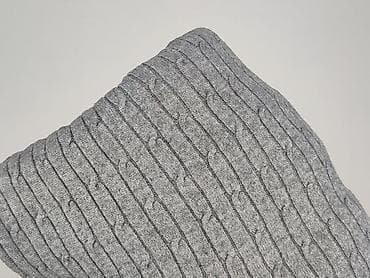 prima moda kozaki: Sukienka damska, rozmiar L — 6