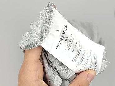 program shein: Ivyrevel, Spódnica damska, rozmiar S — 6