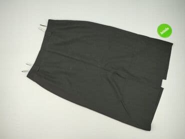 rajstopy z prl u: Spódnica damska, rozmiar 4XL — 2