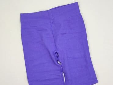 House, Shorts for women, size S