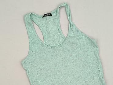 cropp oversize: Terranova, Top damski, rozmiar M — 1