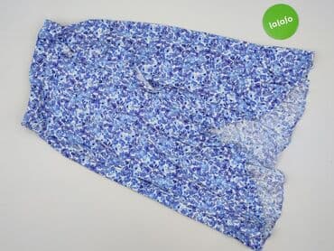 sukienki tono plus size: House, Spódnica damska, M — 2