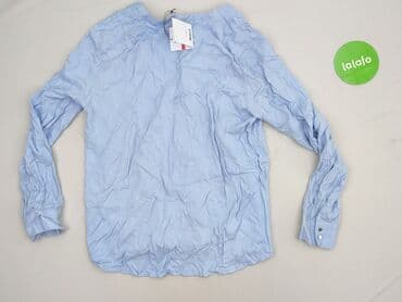 sinsay koszula muślinowa: Sinsay, Сорочка жіноча, розмір S на lalafo.pl — 4 sinsay koszula muślinowa: Sinsay, Сорочка жіноча, розмір S — 4