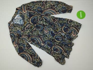 sukienki vissavi: House, Women`s dress, size XS — 2