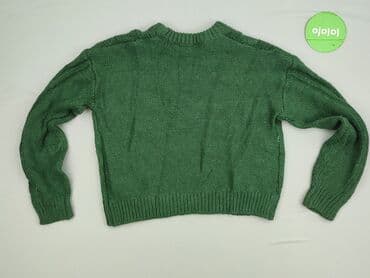 sweter esmara: Esmara, Sweter damski, rozmiar S — 3
