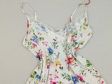 Topy: Springfield, Top damski, rozmiar M — 1