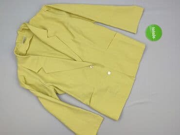 ochnik marynarki damskie: Marynarka damska, rozmiar L — 2