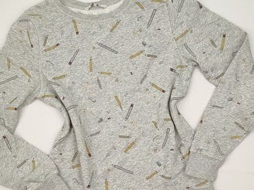 tk maxx bluzy: CKH Clockhouse, Bluza damska
, rozmiar S — 2