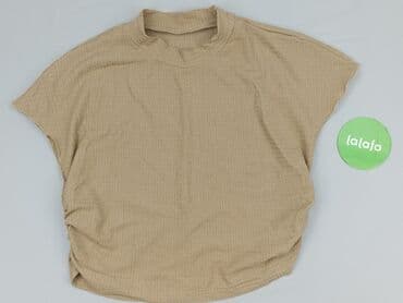 shein bluzy: Shein, Bluzka damska, rozmiar 3XL — 2