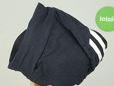 max studio sweter: Adidas, Szorty dla mężczyzn, rozmiar M — 6