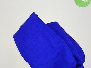 pier q: Spódnica damska, rozmiar 2XS — 5