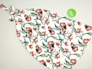 ubrania ze sticha: Sukienka damska, rozmiar S — 2