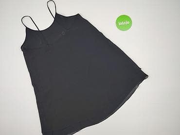 Ubrania damskie: Marks & Spencer, Sukienka damska, rozmiar M — 3