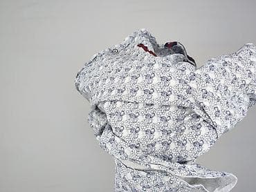 dodge jersey: Gianni, Koszula damska, rozmiar 2XL — 6