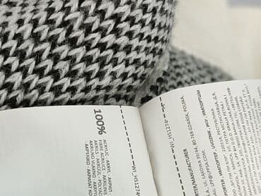 new yorker marynarki: House, Sweter dla mężczyzn, S — 5