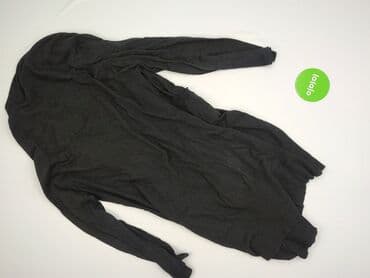 sklep ccc buty zimowe: Kardigan damski, M — 3