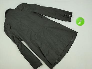jack stan: Trencz damski, rozmiar S — 3