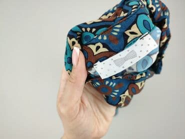python t shirty: Koszula damska, rozmiar S — 5