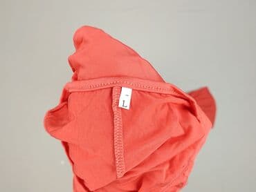 sukienki plażowe plus size: Sukienka damska, rozmiar L — 4