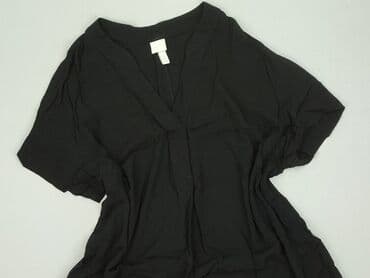 sukienka bodycon h m: H&M, Sukienka damska, rozmiar L — 2