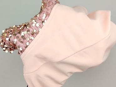 sukienki cekin: Sukienka damska, rozmiar S — 6