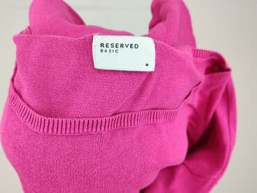 reserved swetry: Reserved, Women`s sweater, size M — 6
