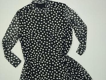 beata kulaga: Greenpoint, Sukienka damska, rozmiar M — 1