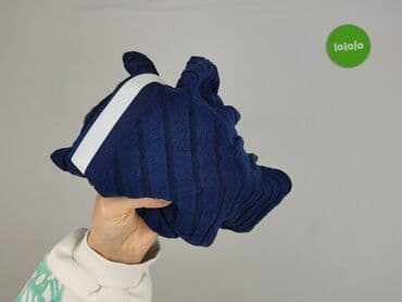 shein sweter damski: Shein, Sweter damski, rozmiar L — 6