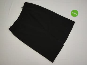 rajstopy vinted: Vero Moda, Spódnica damska, 3XL — 3