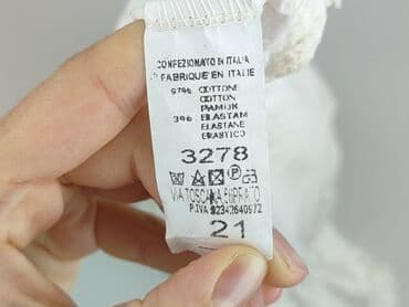 sukienka lou koronkowa: Sukienka damska, rozmiar 5XL — 4