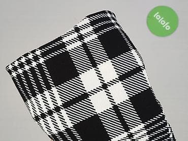 spódnice size plus: Shein, Spódnica damska, rozmiar M — 6