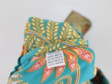 spodnice dla kola gospodyn wiejskich allegro: Spódnica damska, 2XL — 4