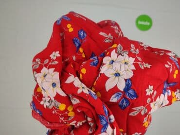 modström sukienki: Edited, Sukienka damska, M w lalafo.pl — 4 modström sukienki: Edited, Sukienka damska, M — 4