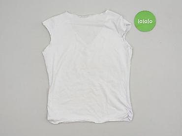 stranger things bluzki: T-shirt damski, rozmiar S — 3