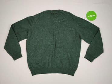 koszulka wisla plock: Sweter, 7XL (EU 54), condition - Good — 3