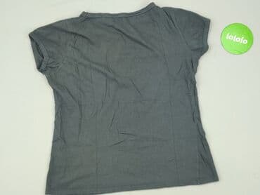 t shirty liu jo: T-shirt damski, L — 3