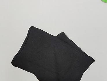 second hand marketplace: Amisu, Spódnica damska, rozmiar XS — 6
