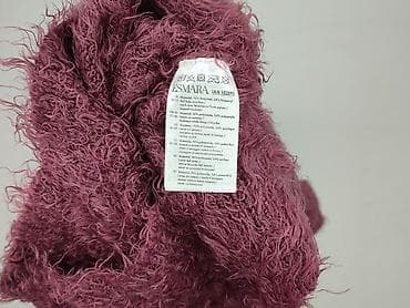 tu sweter: Esmara, Sweter damski, rozmiar XS — 5