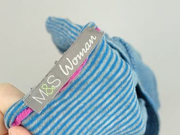 bluzki moko allegro: Marks & Spencer, Bluzka damska, rozmiar XL — 5