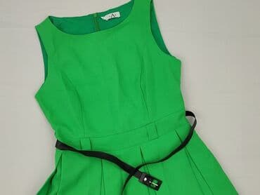Women`s dress, size M (EU 38)