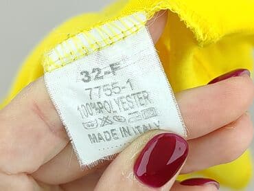 bluzka damska gucci: Woman Collection, Bluzka damska, rozmiar XL — 5