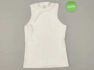 river island sukienki sklep online: River Island, Women's blouse, size S (EU 36) — 2